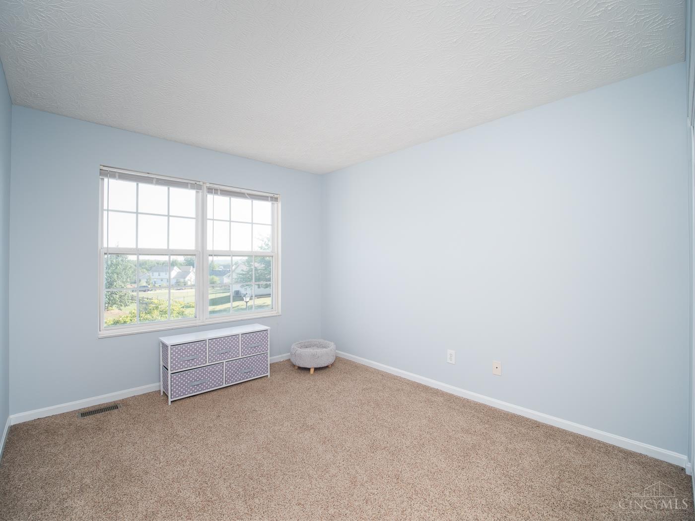 360 Keswick Drive