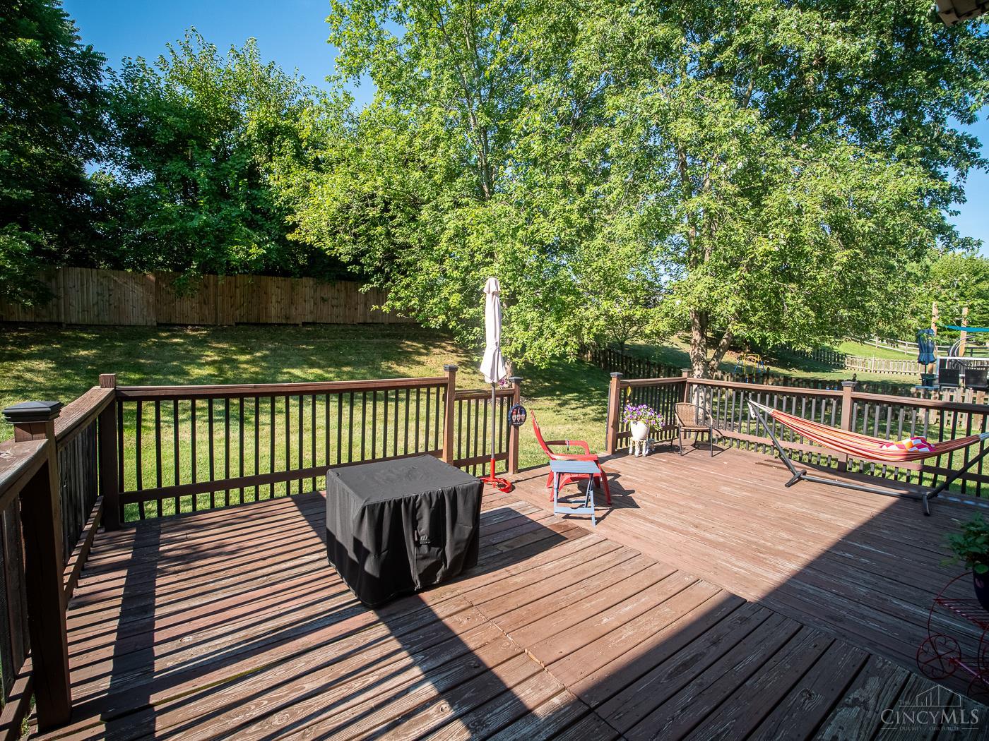 360 Keswick Drive