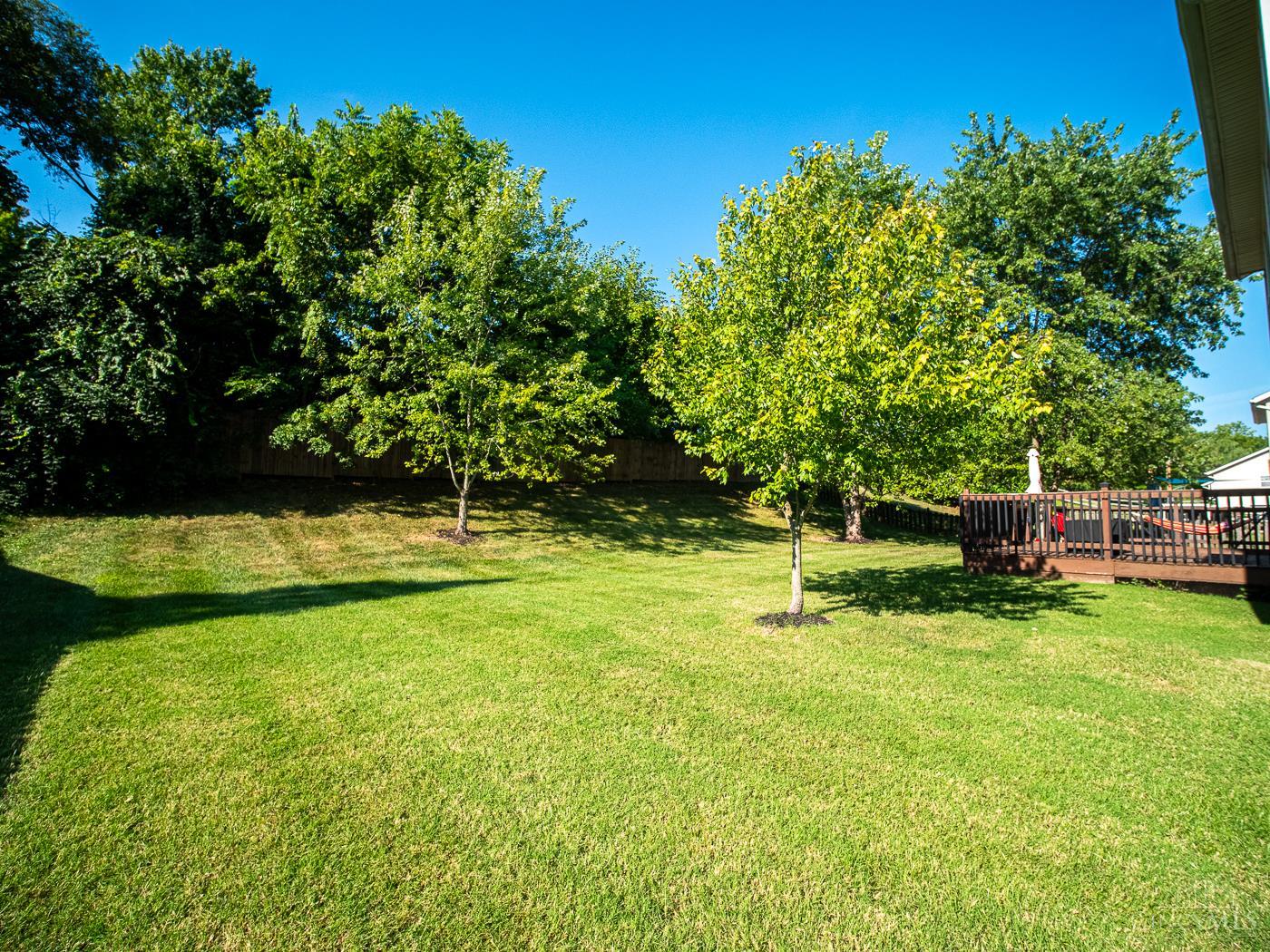 360 Keswick Drive