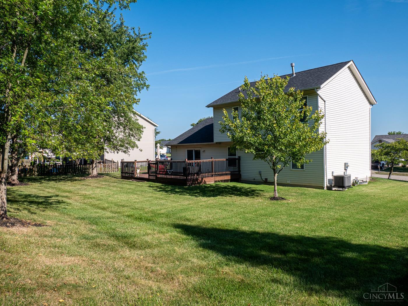 360 Keswick Drive