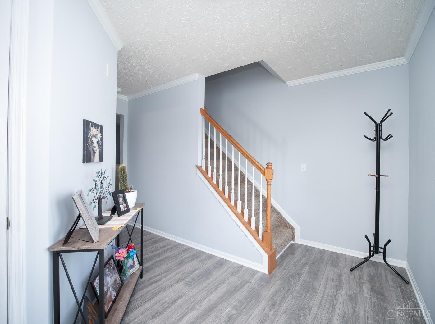 360 Keswick Drive
