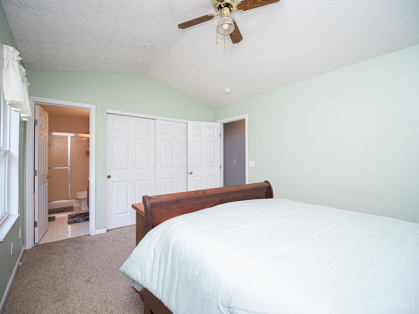 360 Keswick Drive