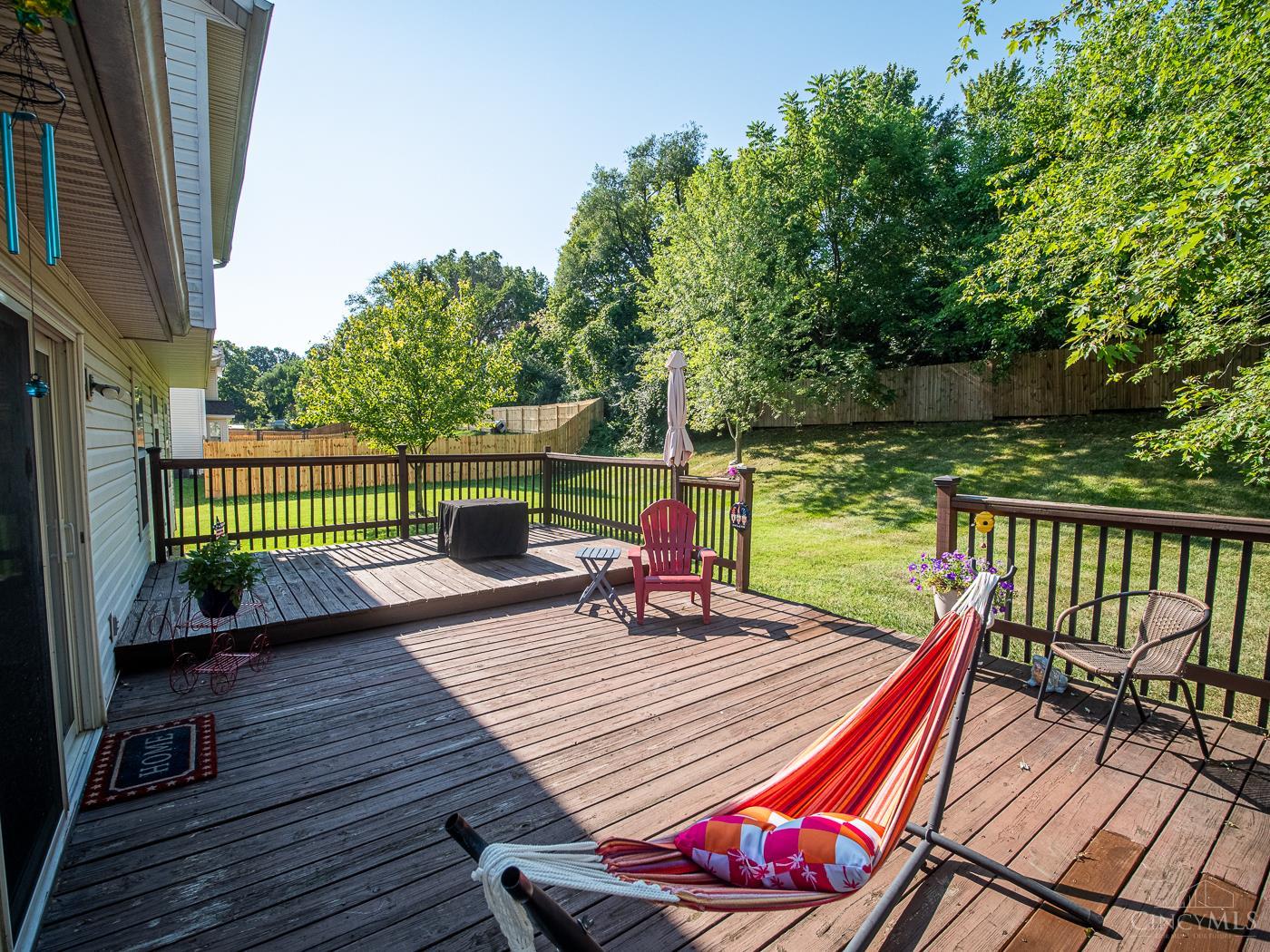 360 Keswick Drive