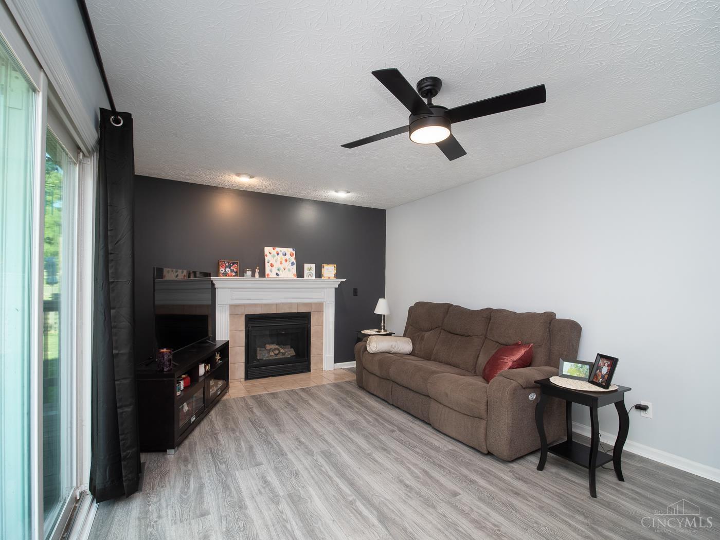 360 Keswick Drive