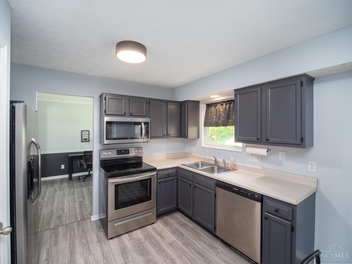 360 Keswick Drive