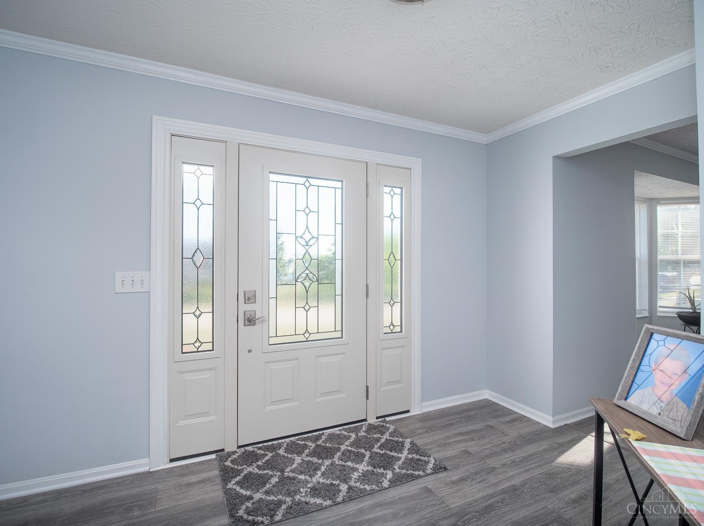 360 Keswick Drive