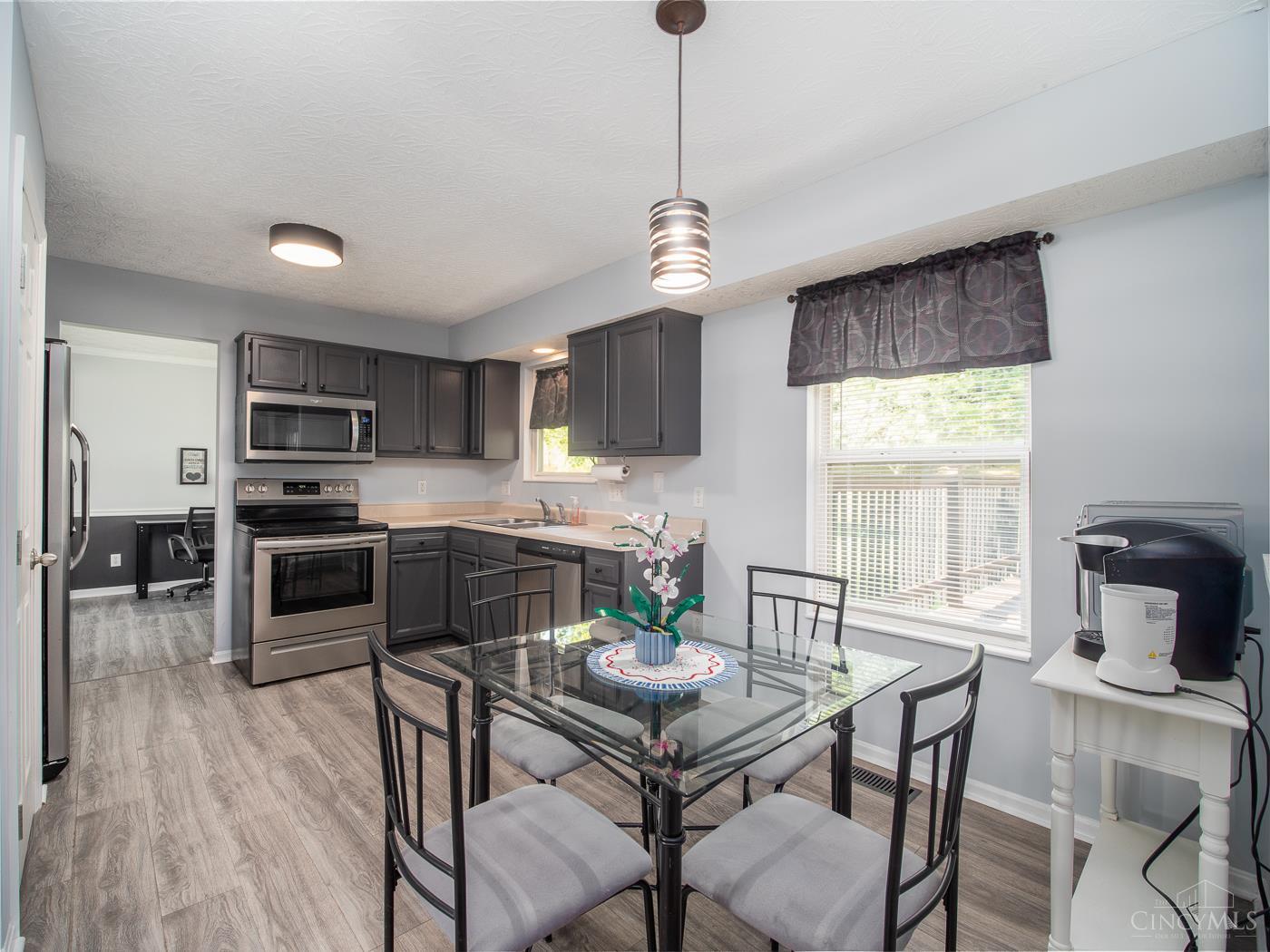 360 Keswick Drive