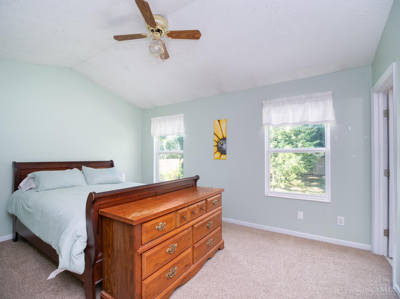 360 Keswick Drive