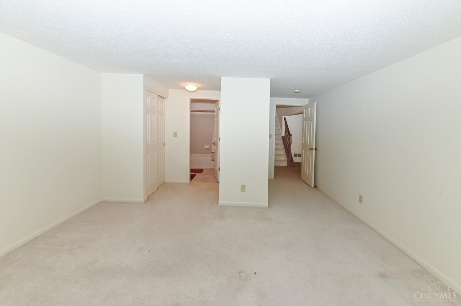 6436 Wildhaven Way