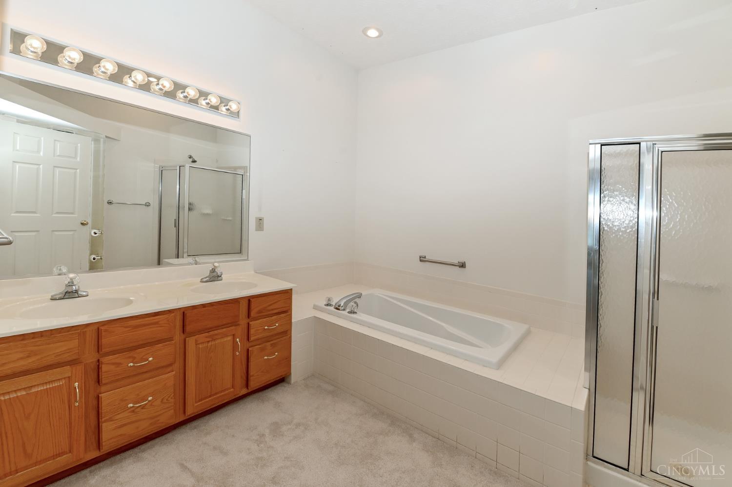 6436 Wildhaven Way