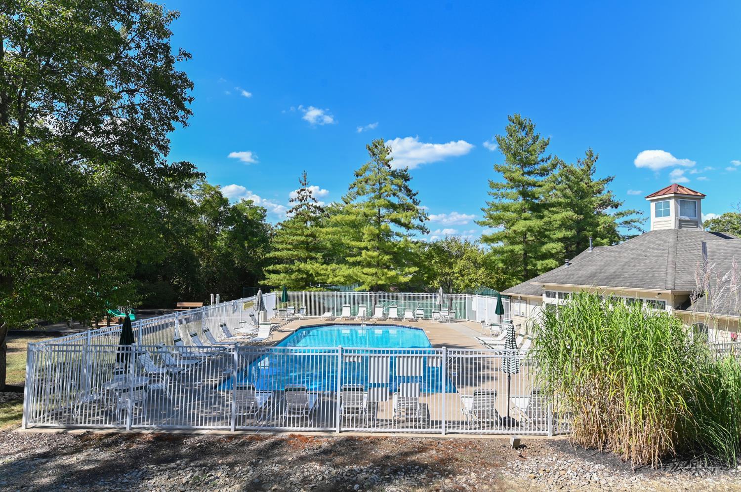 6436 Wildhaven Way
