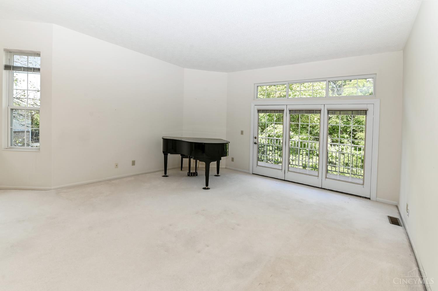 6436 Wildhaven Way
