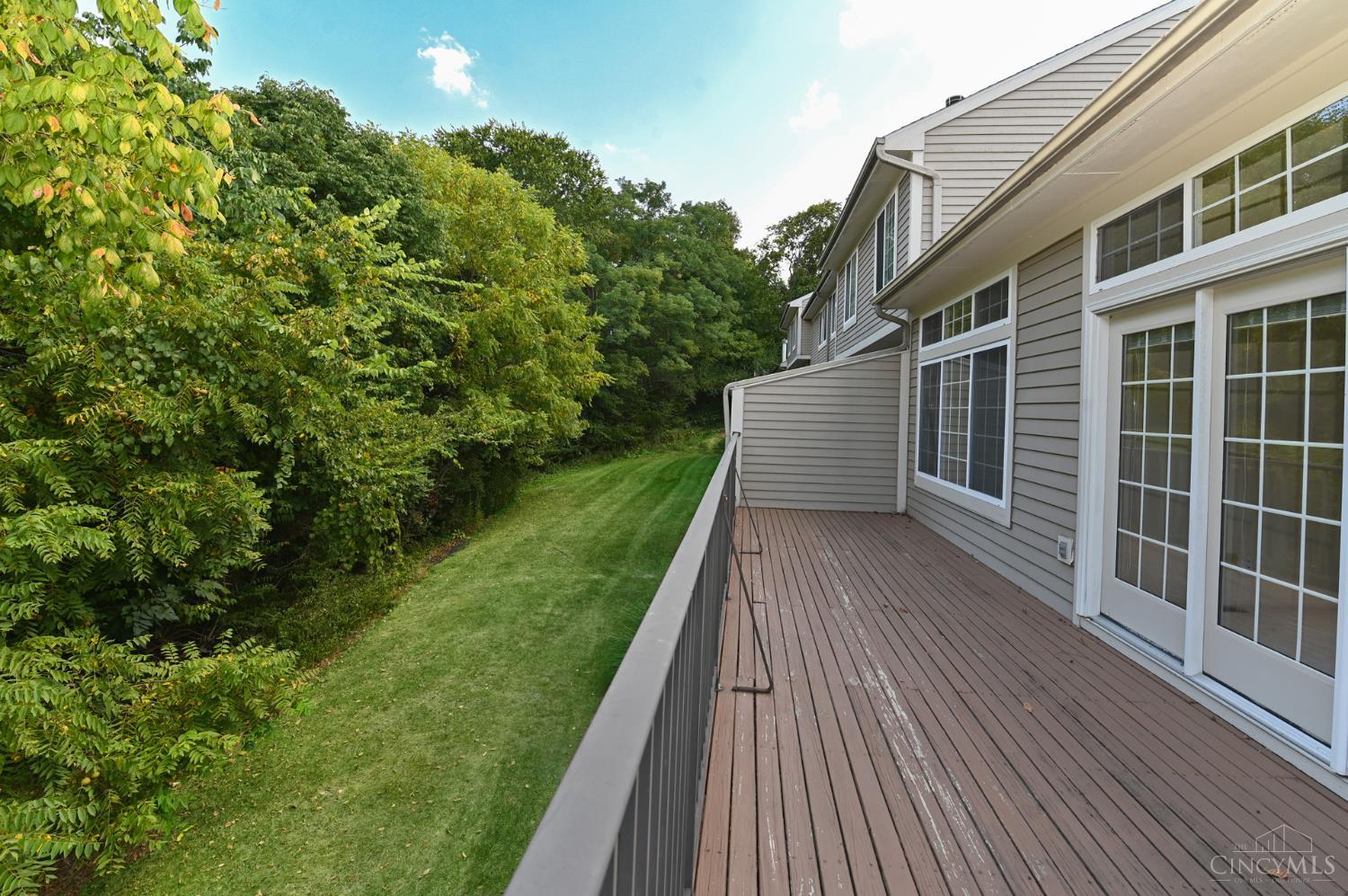 6436 Wildhaven Way