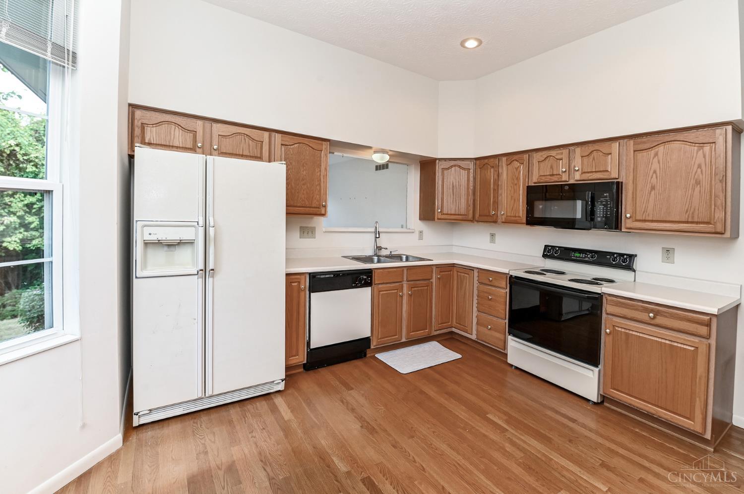6436 Wildhaven Way