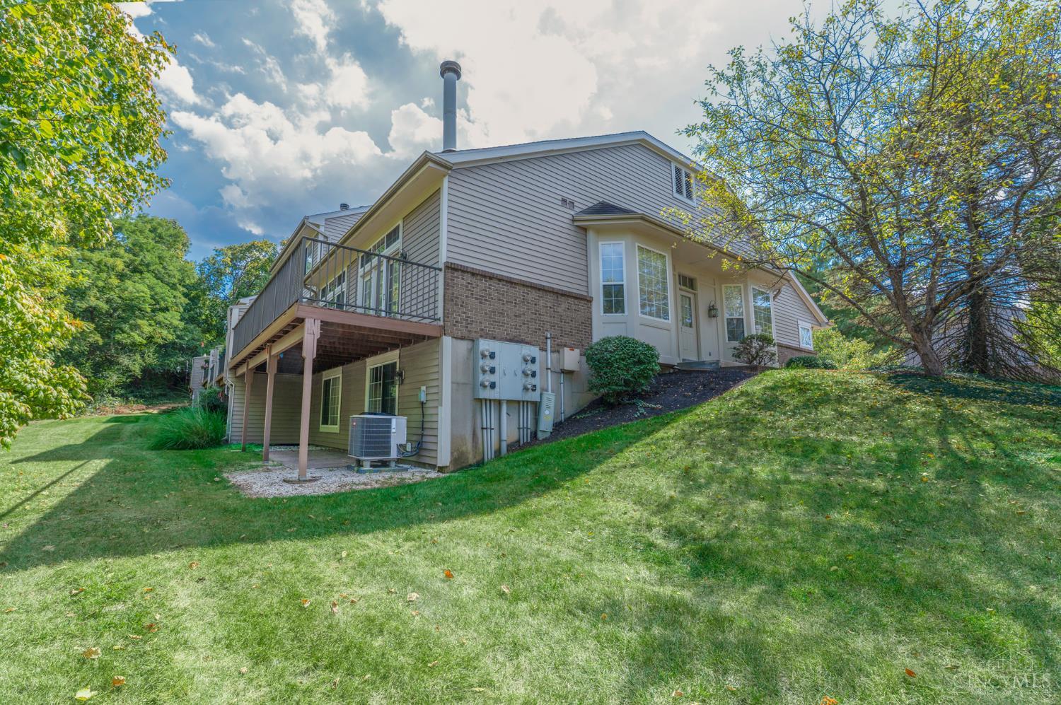 6436 Wildhaven Way