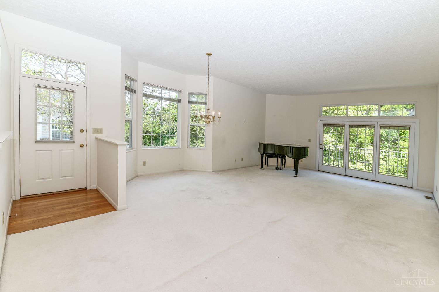 6436 Wildhaven Way