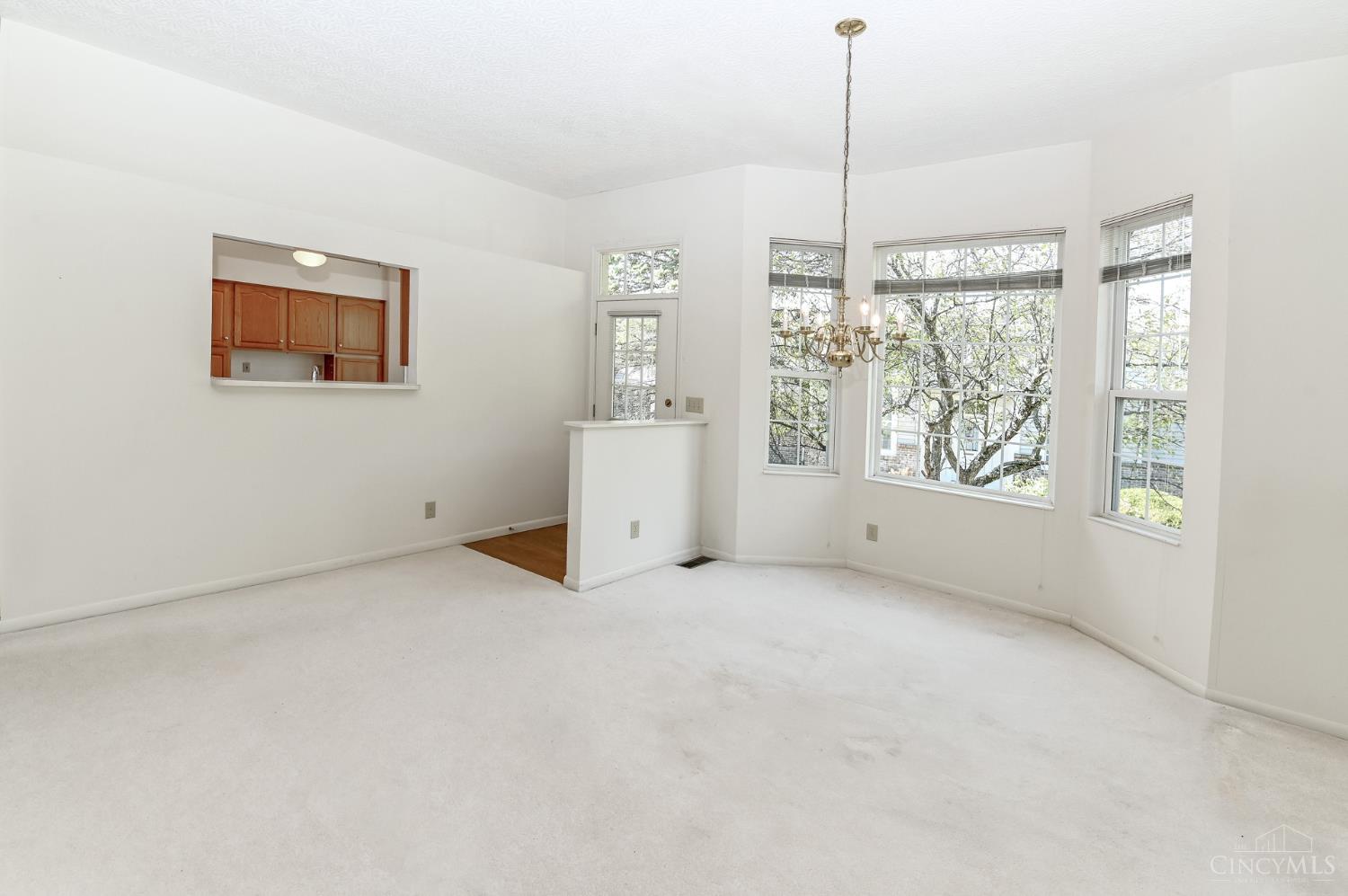 6436 Wildhaven Way