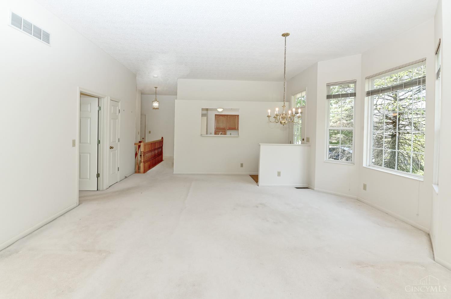 6436 Wildhaven Way