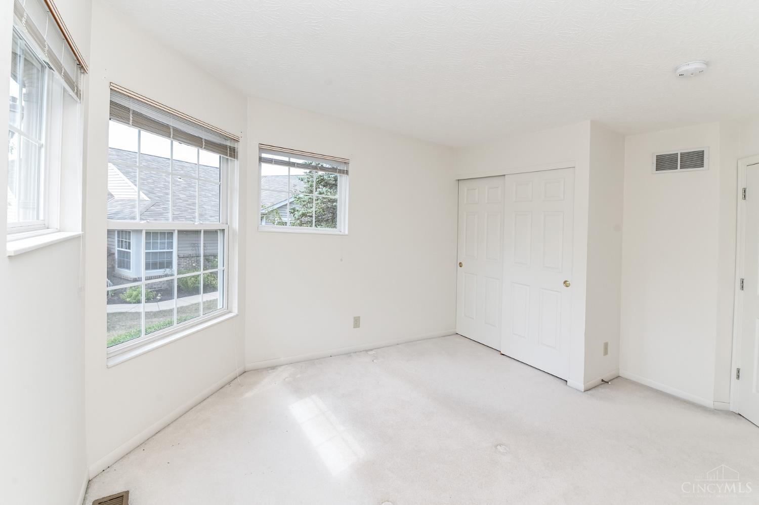 6436 Wildhaven Way