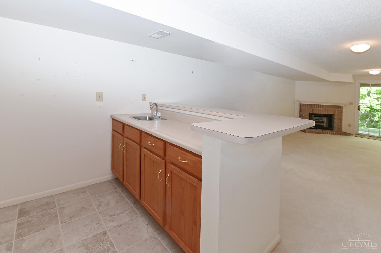 6436 Wildhaven Way