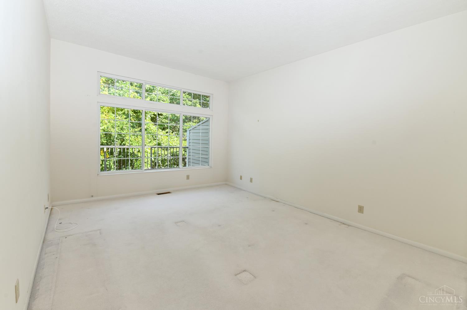 6436 Wildhaven Way