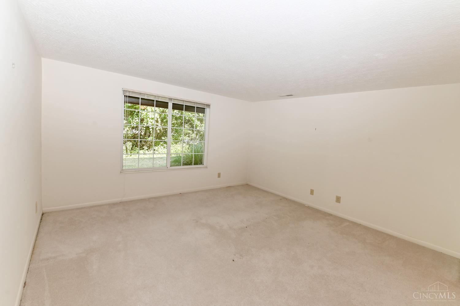 6436 Wildhaven Way