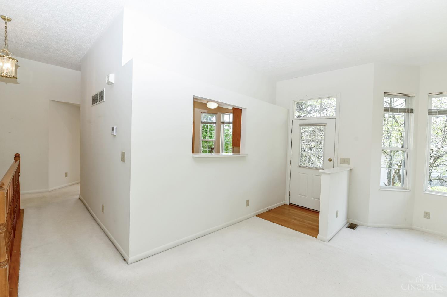6436 Wildhaven Way