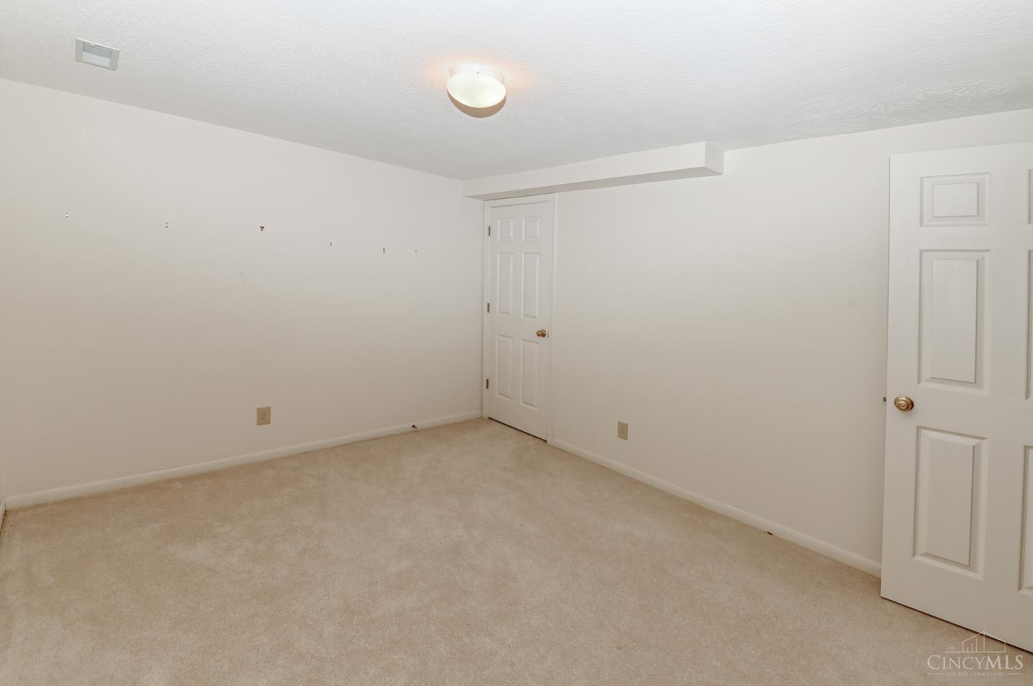 6436 Wildhaven Way
