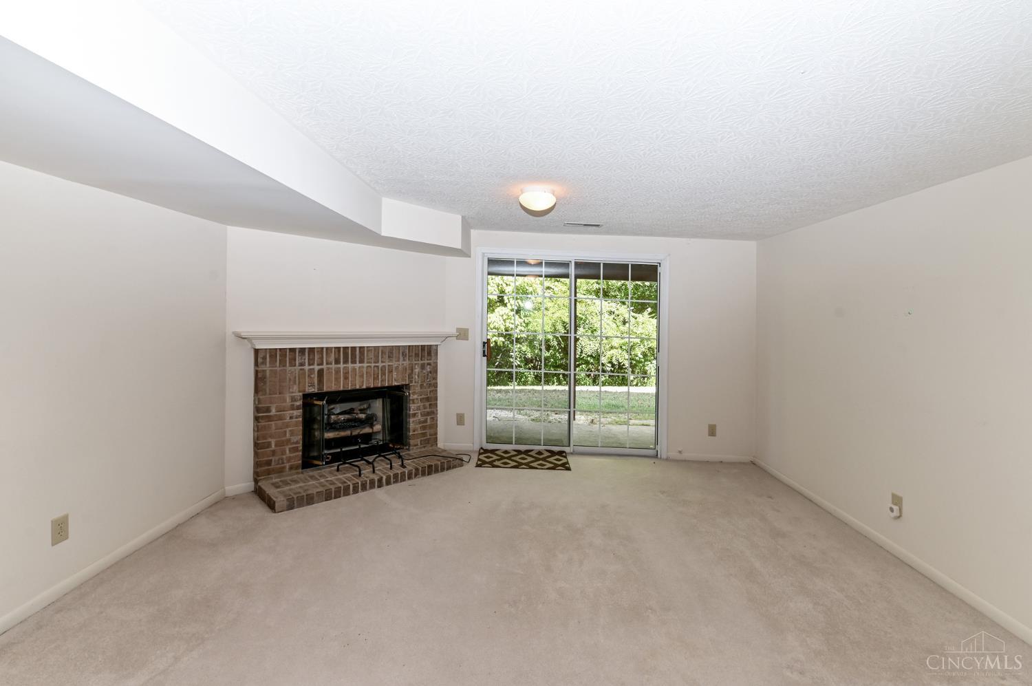 6436 Wildhaven Way