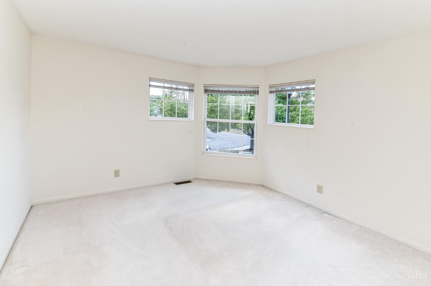 6436 Wildhaven Way