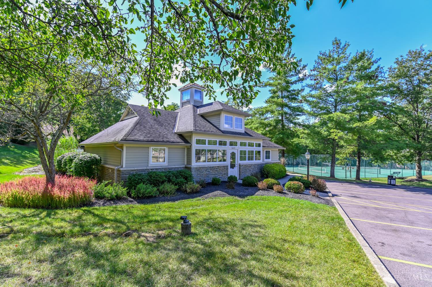 6436 Wildhaven Way
