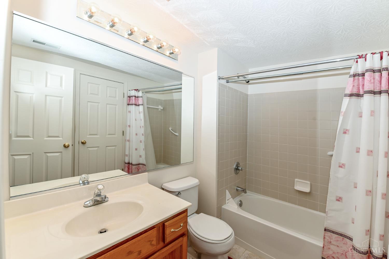 6436 Wildhaven Way