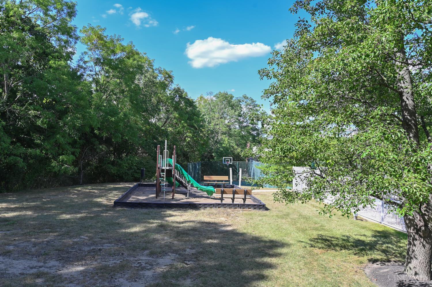 6436 Wildhaven Way