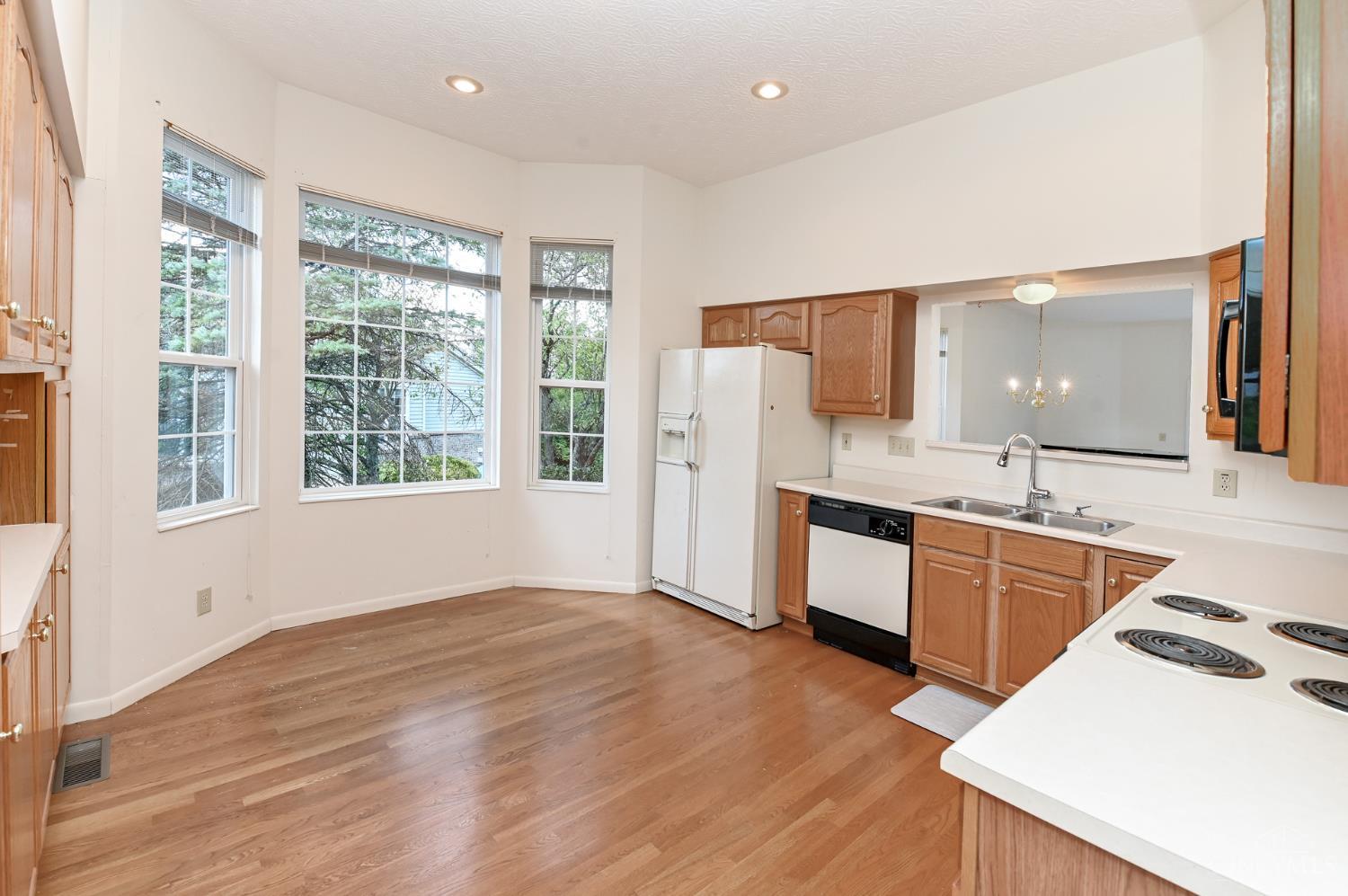 6436 Wildhaven Way