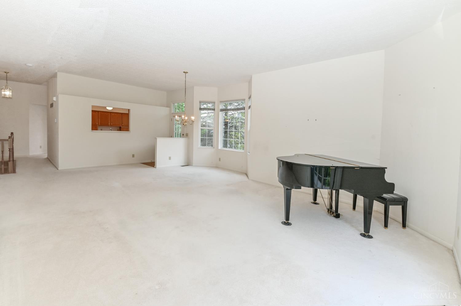 6436 Wildhaven Way