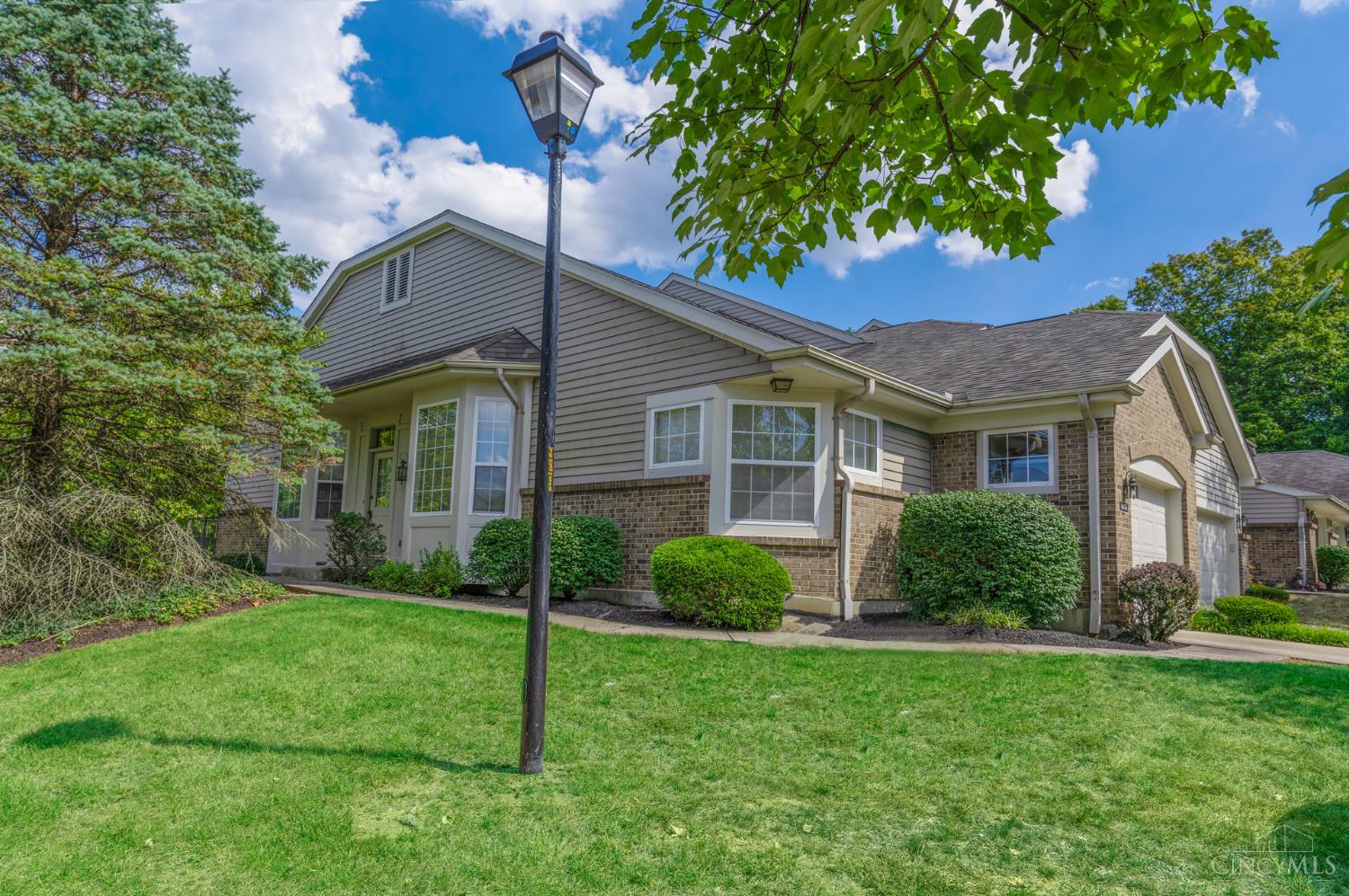 6436 Wildhaven Way