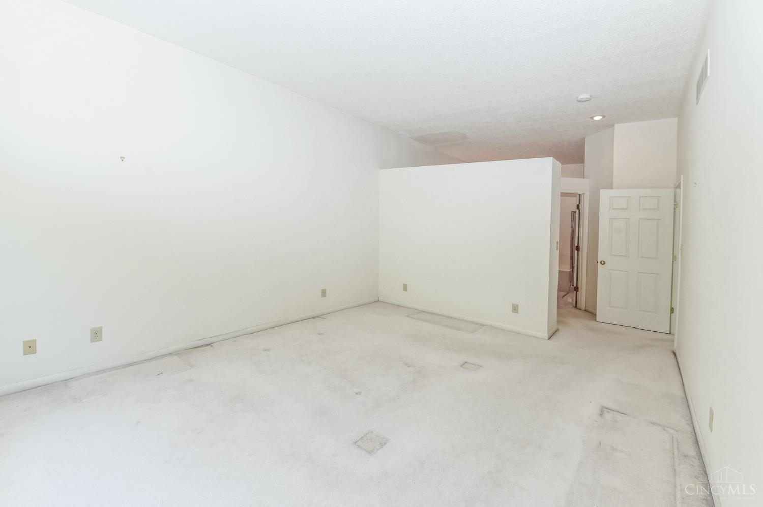 6436 Wildhaven Way