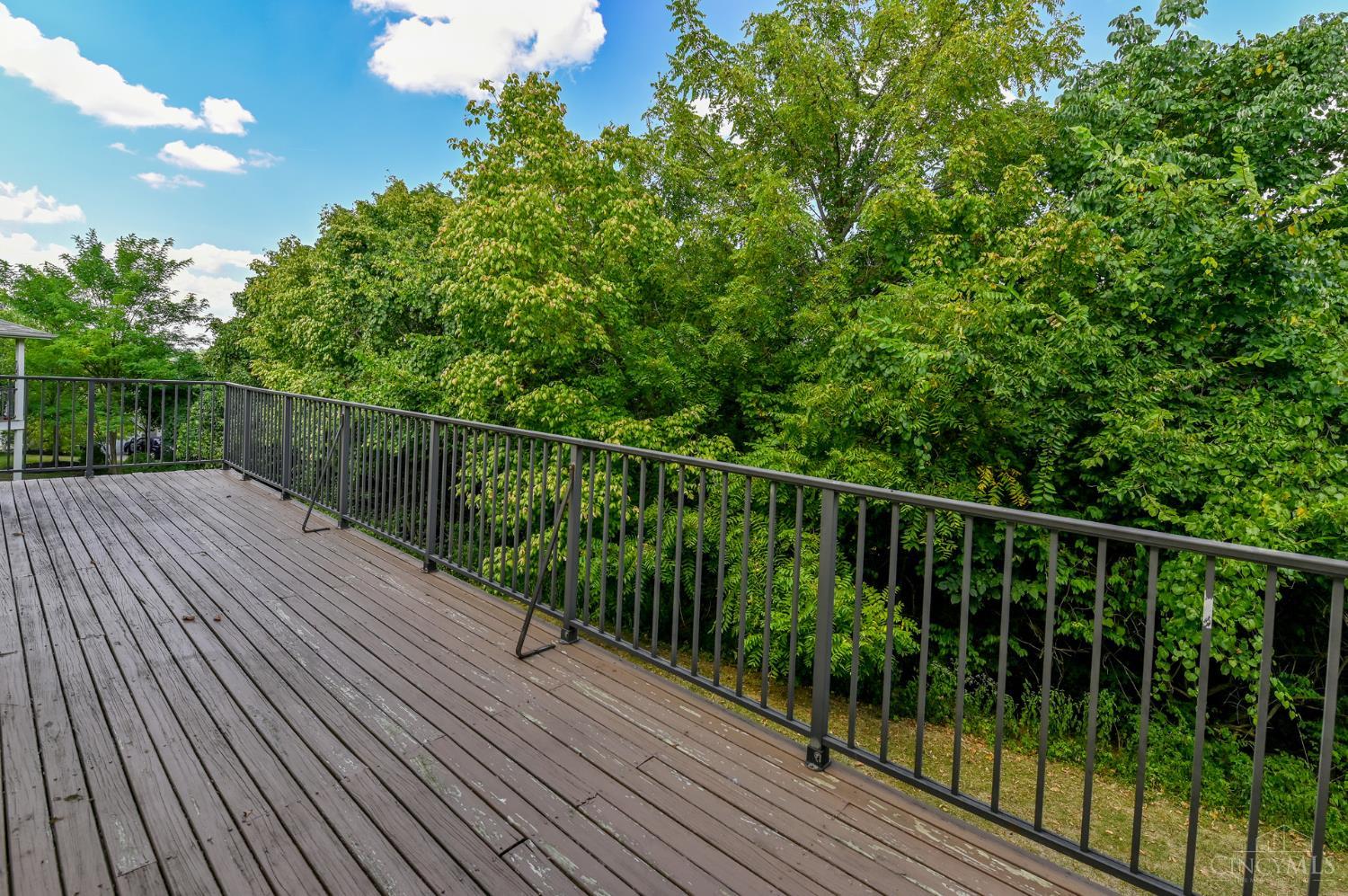 6436 Wildhaven Way
