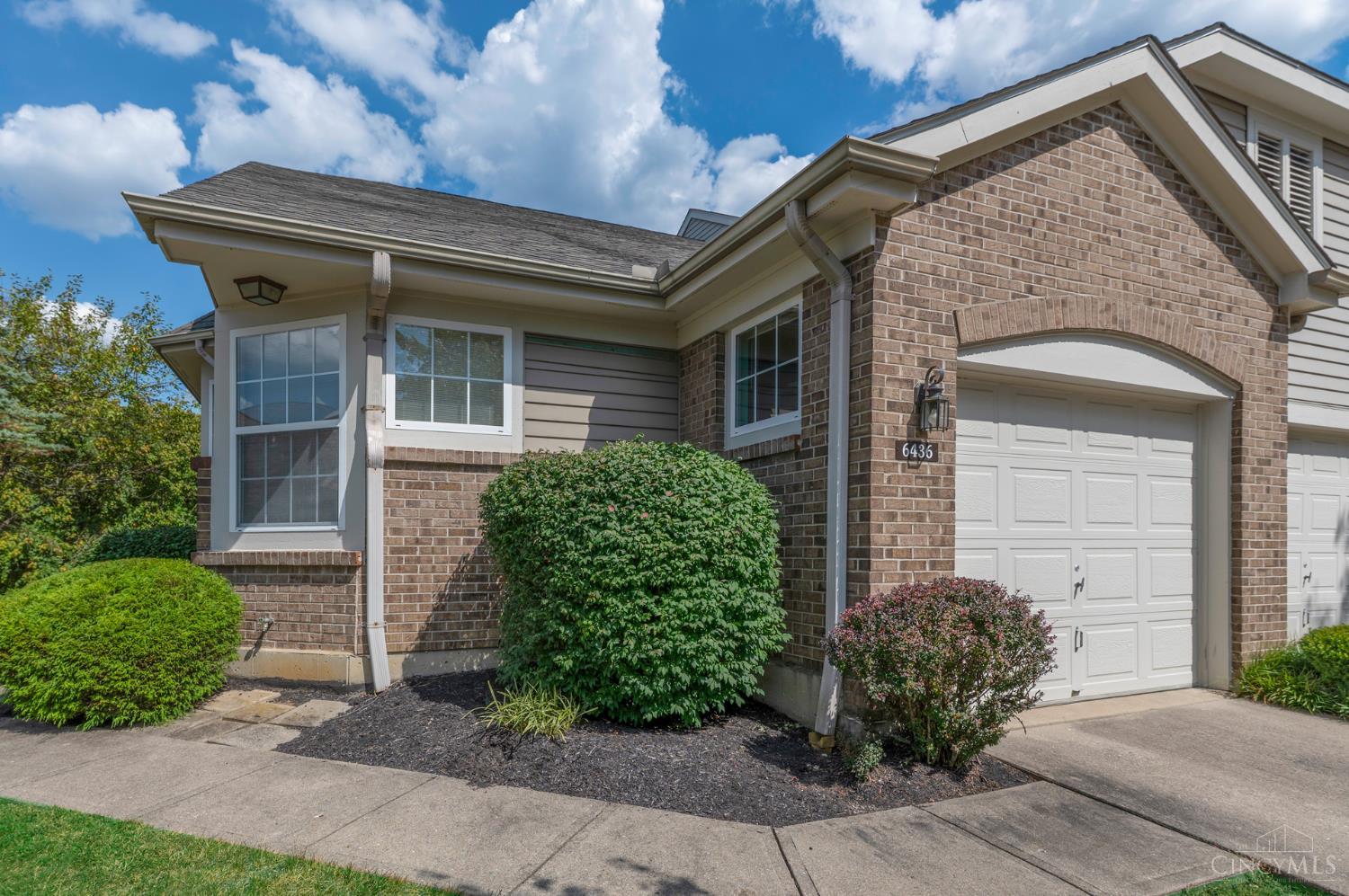6436 Wildhaven Way