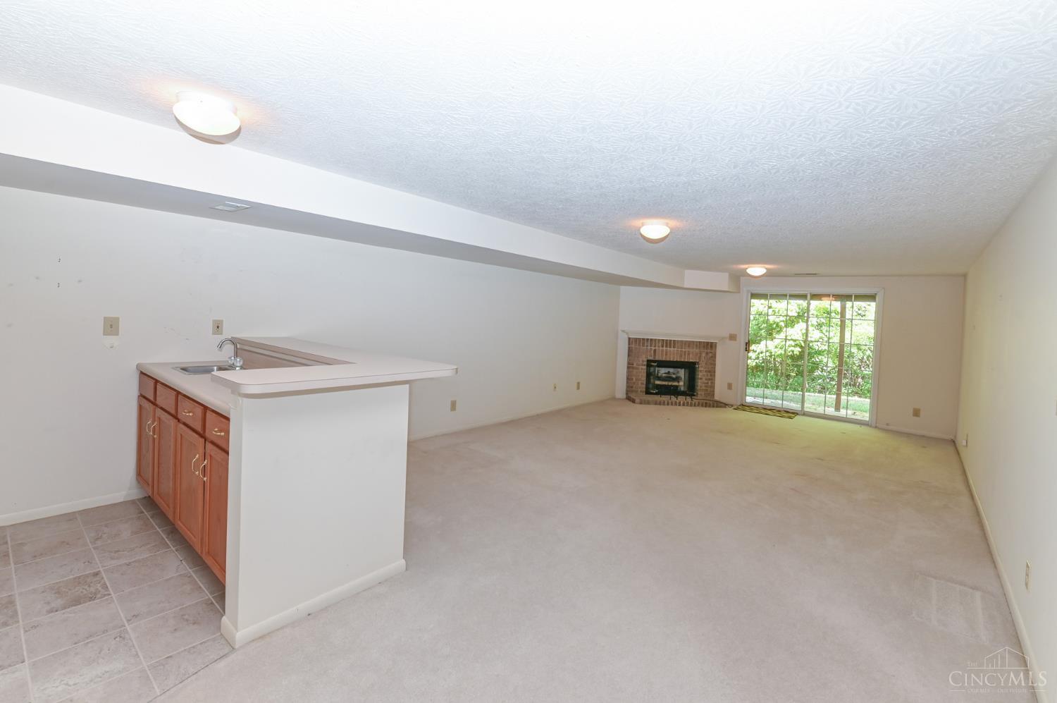 6436 Wildhaven Way