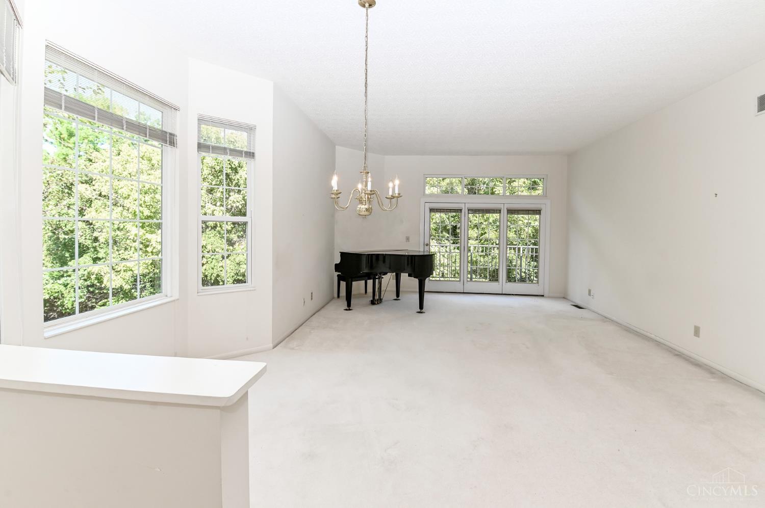 6436 Wildhaven Way