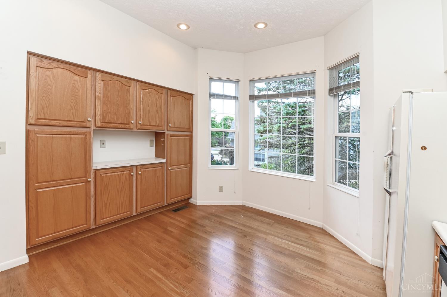 6436 Wildhaven Way