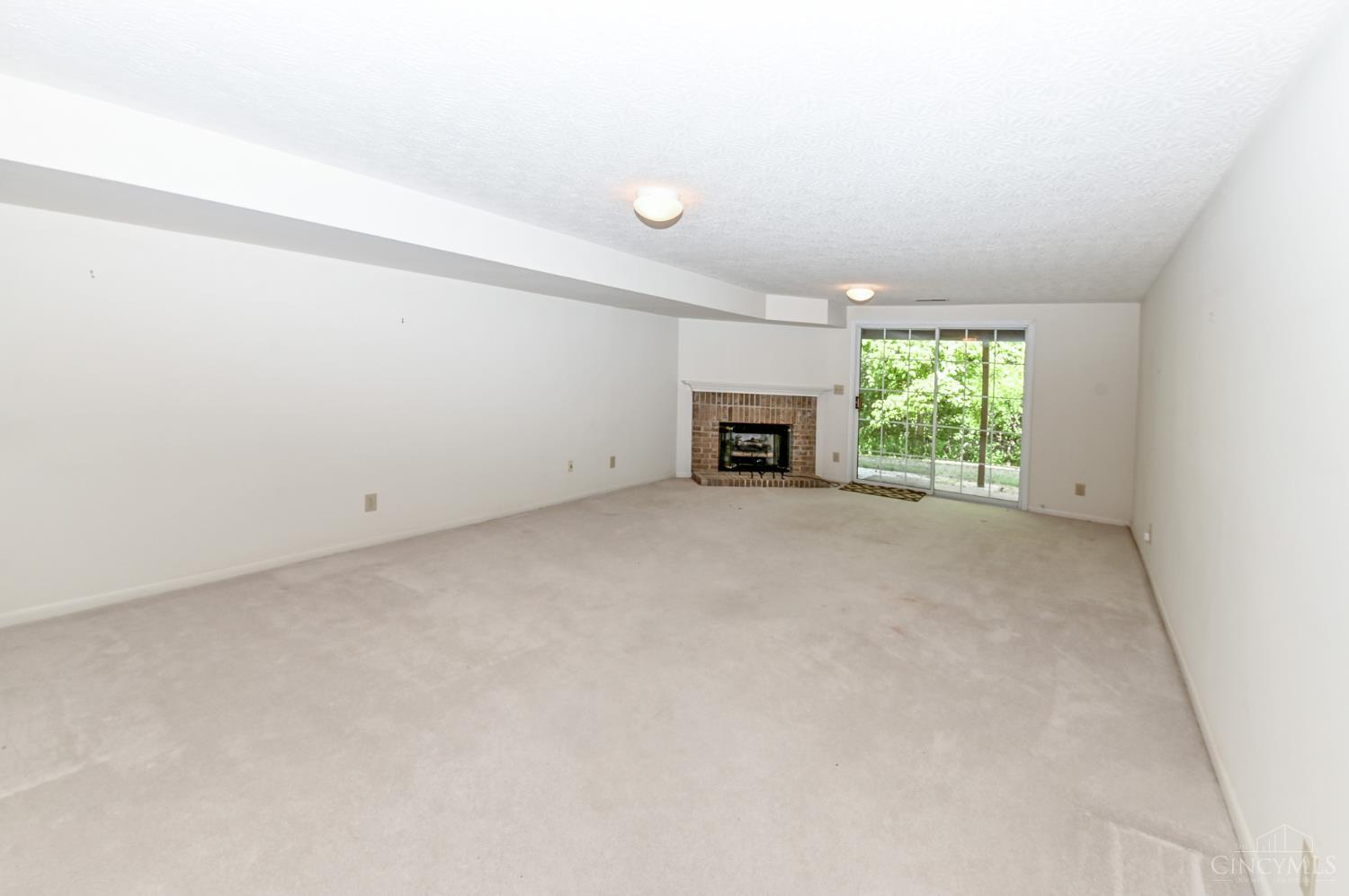 6436 Wildhaven Way