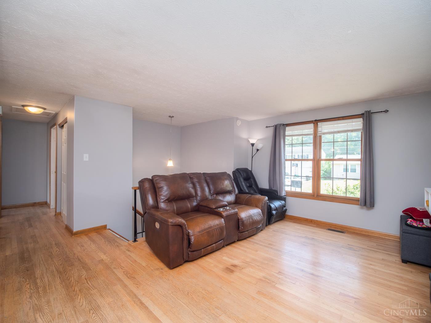 1067 Baytree Court