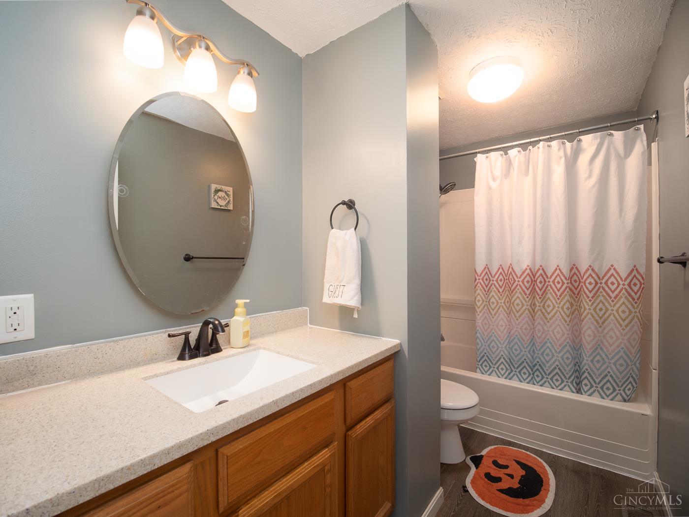 1067 Baytree Court