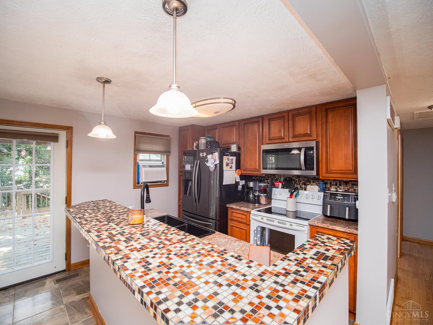 1067 Baytree Court