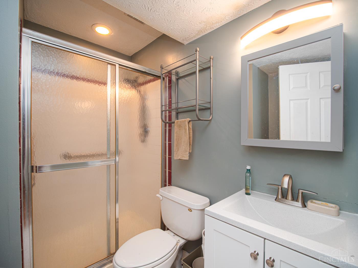 1067 Baytree Court