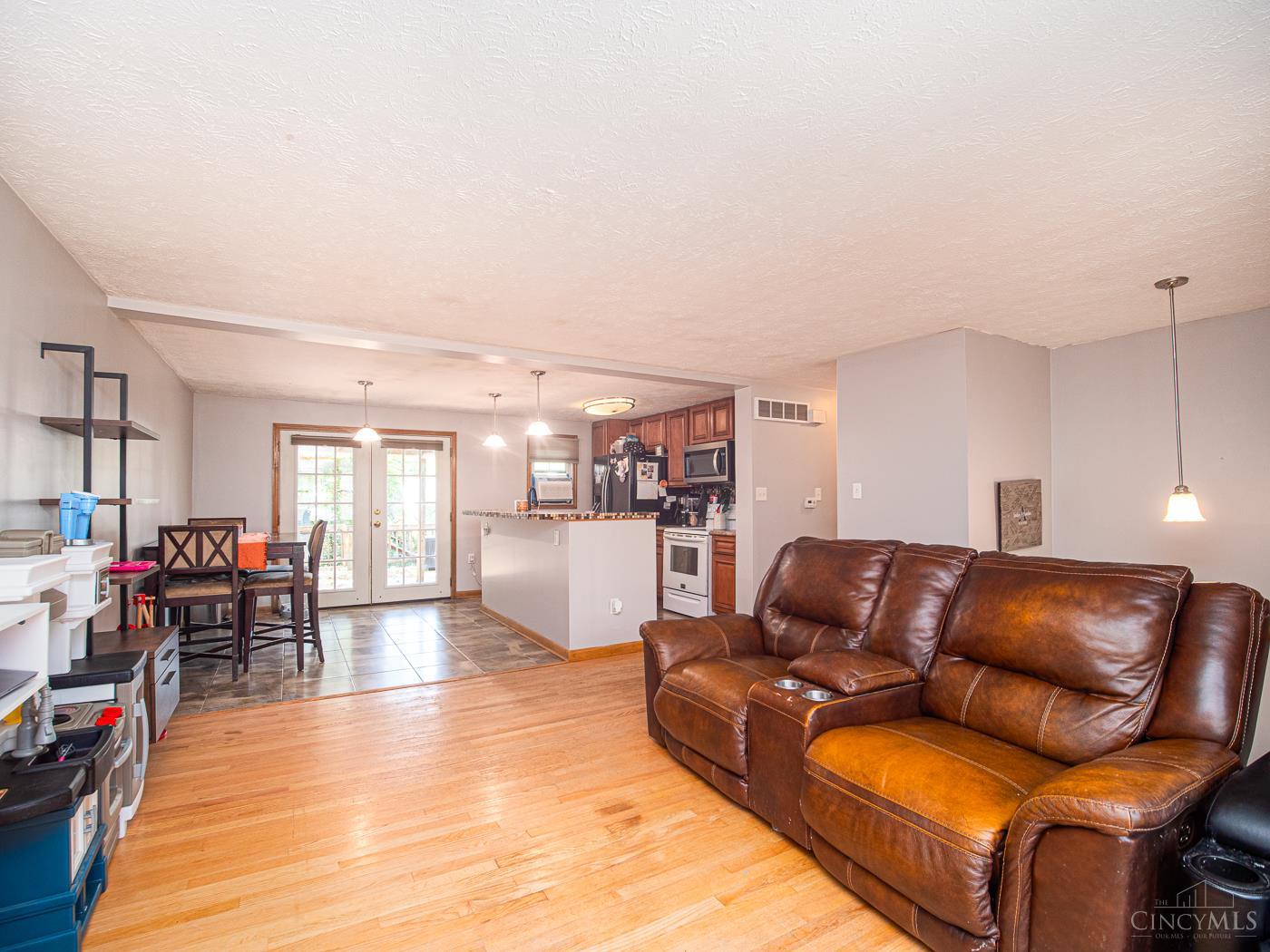 1067 Baytree Court