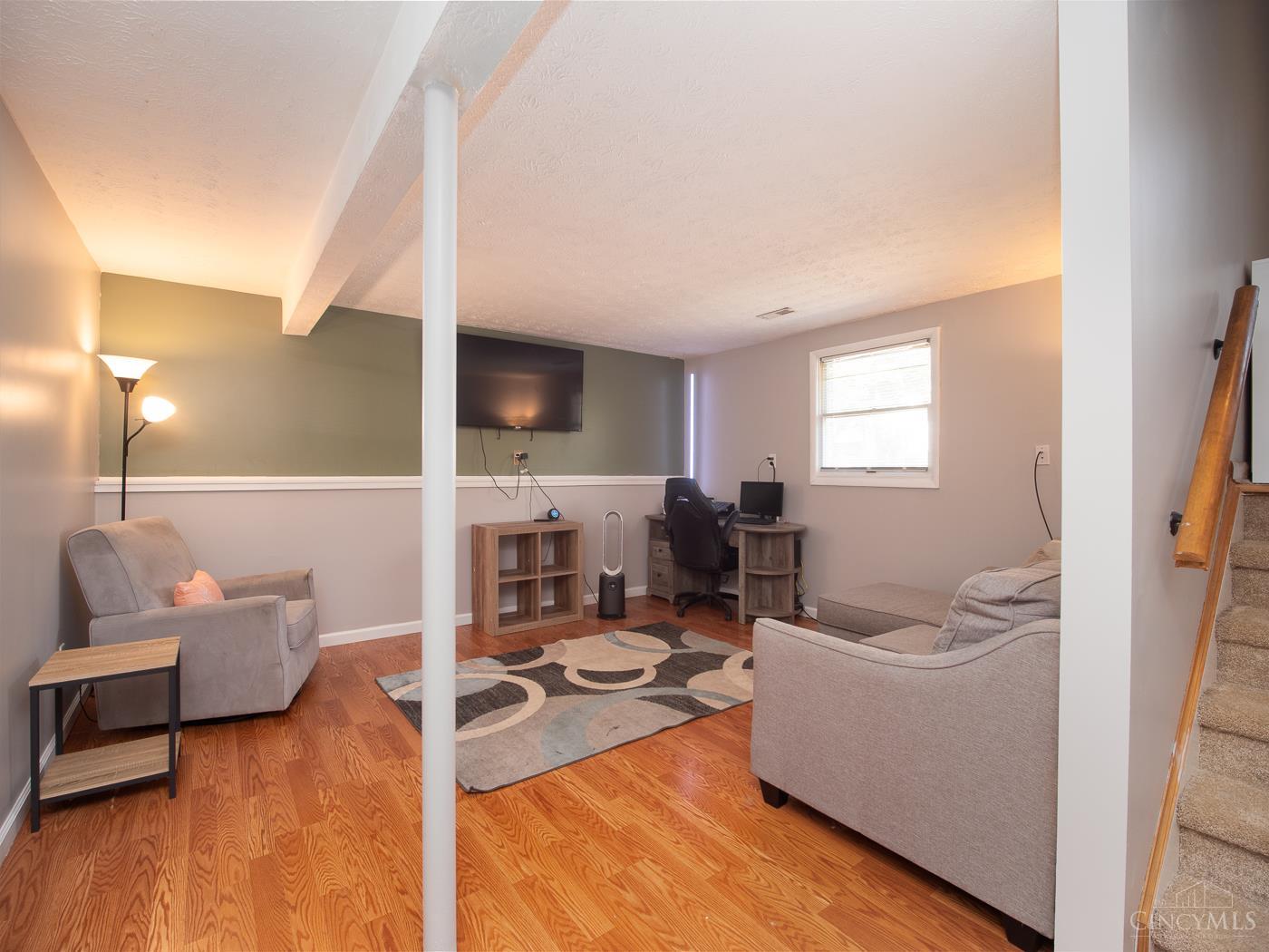 1067 Baytree Court