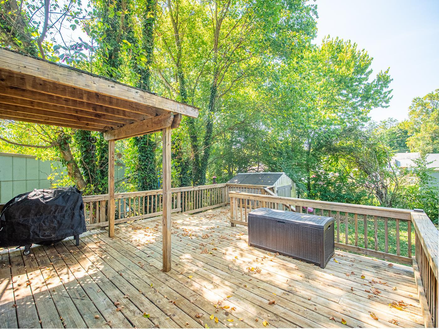1067 Baytree Court